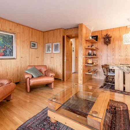 Apartman Cozy Studio Flat Just Few Steps From Centre *