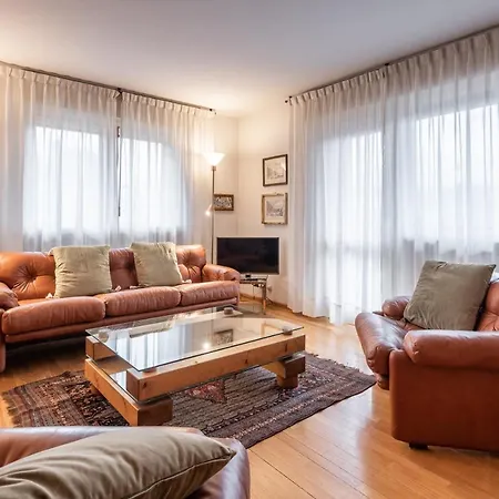 Apartman Cozy Studio Flat Just Few Steps From Centre *