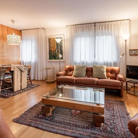 Apartman Cozy Studio Flat Just Few Steps From Centre *