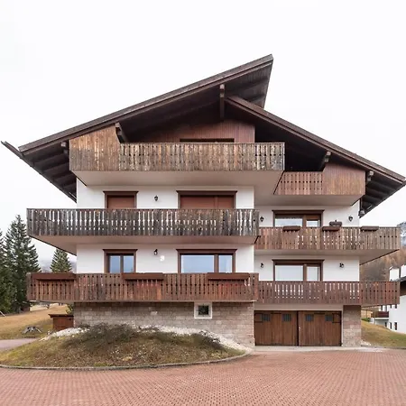 Apartman Cozy Studio Flat Just Few Steps From Centre *