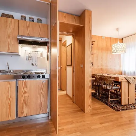 Cozy Studio Flat Just Few Steps From Centre