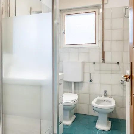 Cozy Studio Flat Just Few Steps From Centre