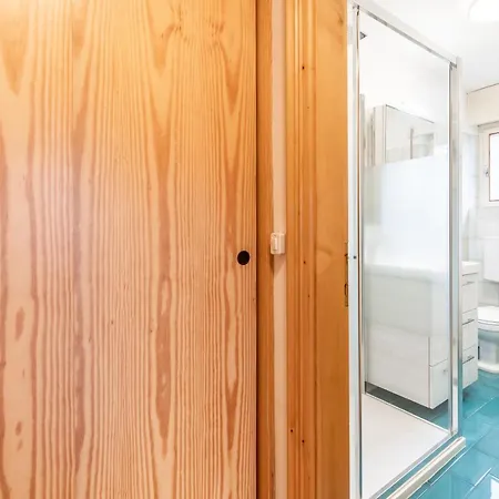 Cozy Studio Flat Just Few Steps From Centre Apartman *