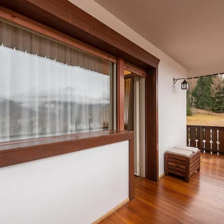 Cozy Studio Flat Just Few Steps From Centre Apartman *